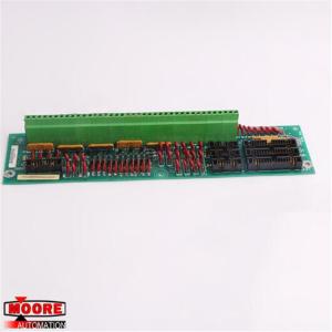 China DS200TBQBG1ACB  DS200TBQBG1A  GE  One Year Warranty Brand New on sale