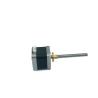Buy cheap Customizable Servo Stepper Motor Open Loop With Driver Controller from wholesalers
