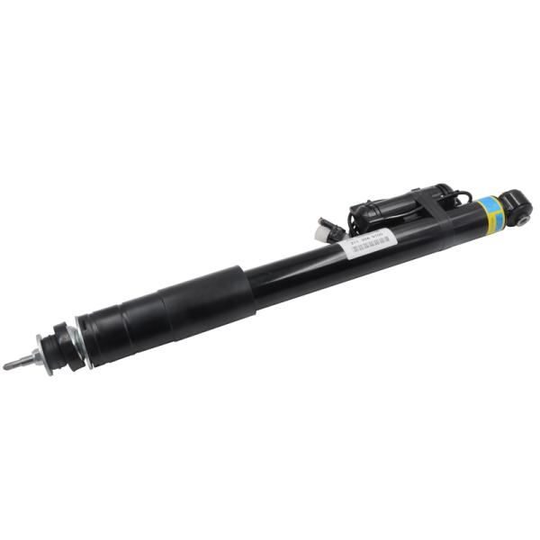 Buy cheap 18 Months Warranty Mercedes Shock Absorber - Tech Master for W211 2113262800 2113260100 2113201525 2113201625 from wholesalers