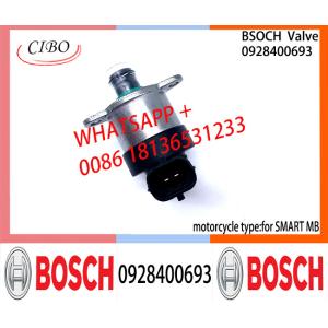 Buy cheap BOSCH DRV Valve 0928400693 Control Valve 0928400693 for SMART from wholesalers