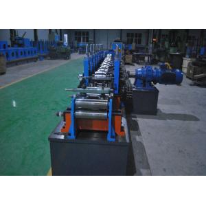 Buy cheap High Frequency HG20 ERW Pipe 0.5-1.5mm Thickness Mill Making Machine from wholesalers