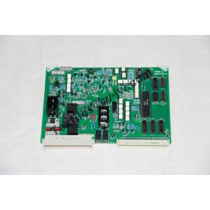 Buy cheap KTS P045 PWRG Board BE91725 Picanol Rapier Loom Spare Parts from wholesalers