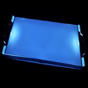 professional customized size el panel/ el backlight panel/ cuttable el panel