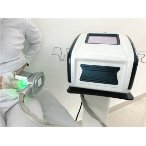 Buy cheap Home 80KPA Cryolipolysis Fat Freezing Machine For Lose Weight from wholesalers