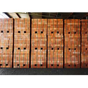 CE / ISO Certified Automatic Packaging Machine For Bundle And Package