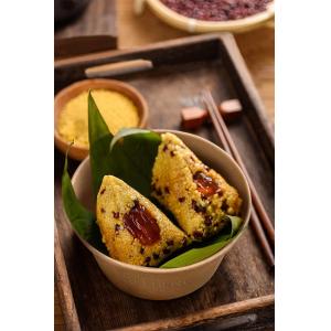 Buy cheap Wholesale Kraft paper bowls with lids from wholesalers