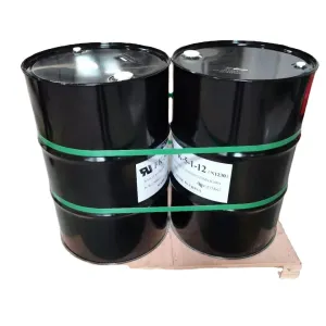 Buy cheap Xingjin NOVEC1230 Fire Suppression Agents  Durability Low Maintenance Saturation from wholesalers
