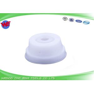 Buy cheap C201 Charmilles EDM Parts Robofil Flushing Nozzle 35D*7d*16L 100432351,104323510 from wholesalers