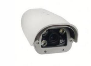 Buy cheap 2.0MP 1080P Vechile License Plate Recognition LPR ANPR IPC 1080P Camera ONVIF Outdoor Waterproof HD 6-22mm Lens For park product
