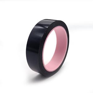 Buy cheap Waterproof Rectangle Coil Winding Tape for Durable Use from wholesalers