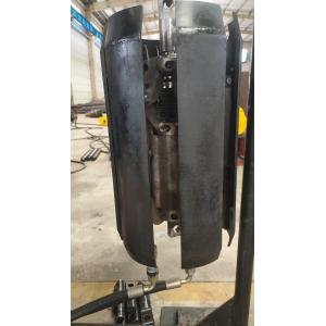 Buy cheap Six-sided Pipeline Expander for Uniform Circumferential Force and Structural Rehabilitation of Localized Pipe Collapses from wholesalers