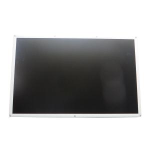 Buy cheap LTM270M1-L01 27.0 inch 1920*1200 LCD Display Screen from wholesalers