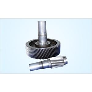 Buy cheap Custom Gears and Customized Gears from wholesalers