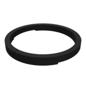 Buy cheap 6I-6786: RING SEAL Caterpillar from wholesalers