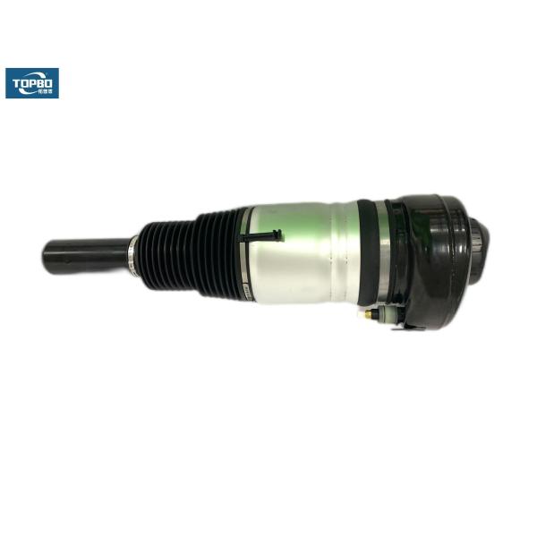 Buy cheap Audi Q7 Q8 Front Air Suspension Shock Absorber 4M0616039AE from wholesalers