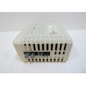 Buy cheap ABB TB840A Modulebus Cluster Modem 3BSE037760R1 Optical Cluster from wholesalers