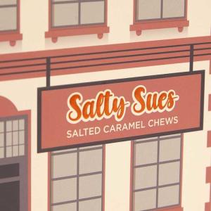 Buy cheap Premium Cardboard Chocolate Gift Packaging Multi Layer Clamshell Gift Box Custom from wholesalers