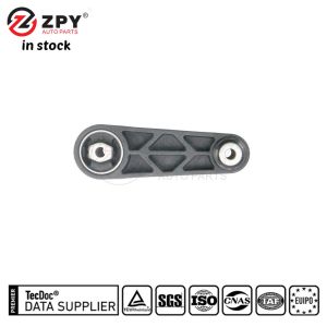 Buy cheap ZPY New Engine Mount 9A719933100 For Panamera from wholesalers