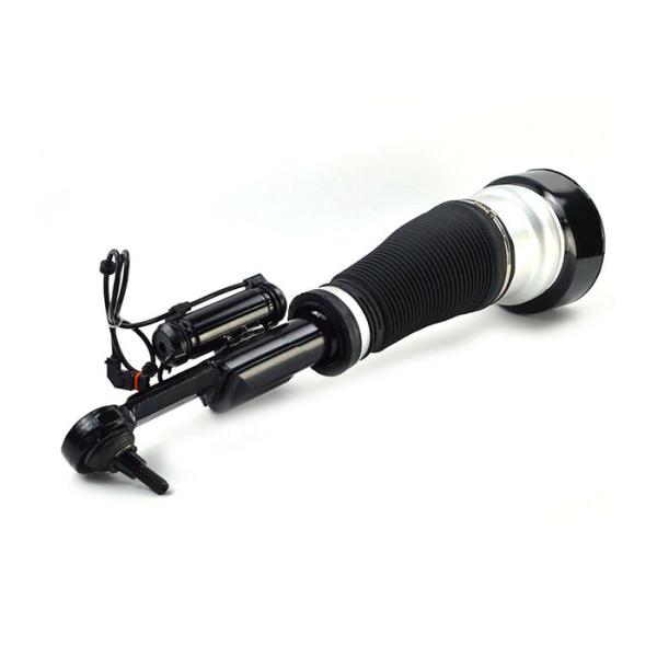 A2213200438 Front and Rear Air Suspension Strut Shock Absorber For Mercedes Benz W221 4 Matic S350 S450 S550 CL550