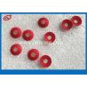 Buy cheap Red NCR S2 Suction Cup 0090026464 NCR ATM Machine Components from wholesalers
