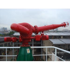 Buy cheap Marine External Fire Fighting System from wholesalers