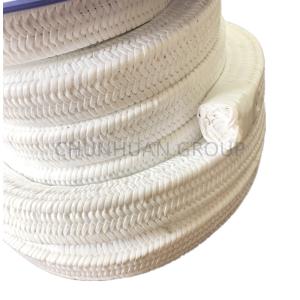 25X25mm Ptfe Packing
