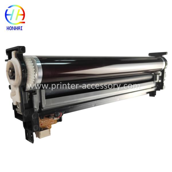 Drum Unit for Kyocera DK-5140 M6030 M6035 M6530 M6535 M6635cidn P6035cdn P6230 P6235cdn 302NR93180