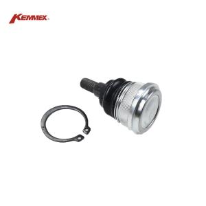 Buy cheap LANTRA II J-2 1996-2002 Lower Ball Joint for Hyundai ACCENT/COUPE/LANTRA/ELANTRA/Sonata from wholesalers