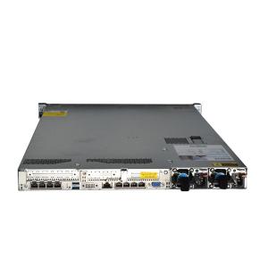 Proliant DL360 Gen10 Server a server
