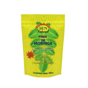 Buy cheap Custom Pattern Stand Up Pouches For Food Packaging With Dustproof And Eco-Friendly Materials Bulk Orders Discounts. from wholesalers