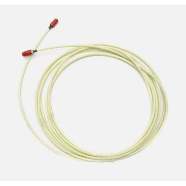 Buy cheap 21747-040-00 Bently Nevada Proximity Probe Housing Assemblies from wholesalers