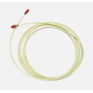 Buy cheap 21747-040-00 Bently Nevada Proximity Probe Housing Assemblies from wholesalers