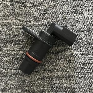 China 2872277 Camshaft Crankshaft Sensor 4921684 For Komatsu PC200-8/7B/PC 210 220 240/360-8 on sale