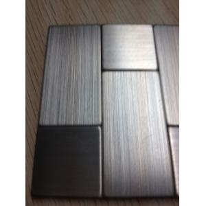 1000mm Fire Retardant ACP Cladding