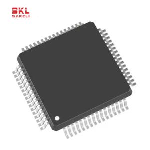 Buy cheap STM32L451RET6TR MCU Microcontroller Unit CPU Flash memory interfaces from wholesalers