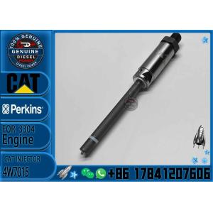 common rail fuel injector nozzle 4W7015 4W7016 4W7017 4W7019 8N7001 7W7038