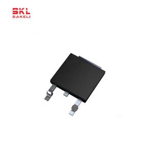 Buy cheap Power Management IC VND3NV04TR-E 8-Channel N-Channel MOSFET Driver With Enable And Output Disable Function from wholesalers
