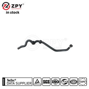 Buy cheap ZPY Coolant Hose 5ND122447B for Audi Q3 VW Porsche 2011-2015 from wholesalers