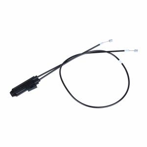 Buy cheap Right Headlamp Washer Hose For S60 2011 - 2013 30784348 from wholesalers