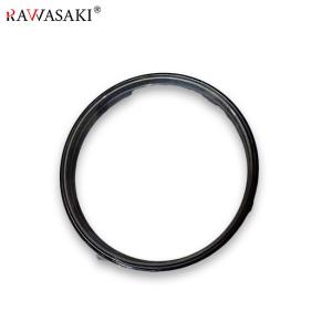Buy cheap 208-27-00140 Floating Group Seal For Komatsu PC400-6 PC400-8 PC450-6 PC460 from wholesalers