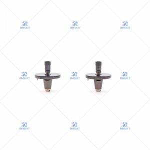 Buy cheap PANASONIC AM100 NOZZLE 737M MTKU000402AA , Panasonic smt nozzle , smt conveyors , placement machines from wholesalers