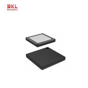 Buy cheap CY8C29666-24LTXI MCU Microcontroller Unit With High Performance from wholesalers