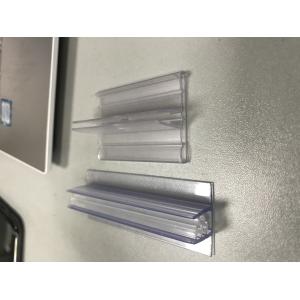 Buy cheap Customized Aluminium Welding Fabrication for Punching Shearing and Laser Beam Cutting from wholesalers