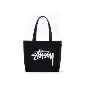 Buy cheap Durable Cotton Tote Bags Black Cotton Fabric Natural Environmental Protection from wholesalers