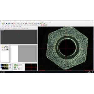 Buy cheap CNC Video Measuring Equipment from wholesalers