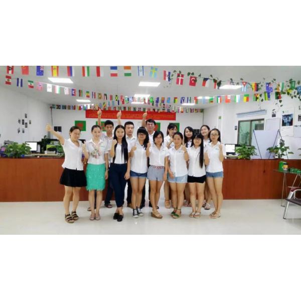 new product waterproof addressable rgb led strip 12v ws2811 ws2812b