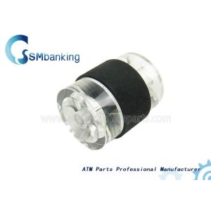 Buy cheap A001551 Delarue Note Qualifier NQ 200 Prism Roller Assy Transparent In stock from wholesalers