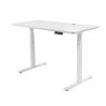 Sit Standing Laptop Writing Desk for sale