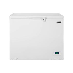 Buy cheap MD-25W368 -25 Low Temperature Medical Freezers For Vaccine Storage Direct Cooling from wholesalers
