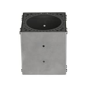 Buy cheap Custom Metal Stamping Bending Automotive Automobile Clutch Parts from wholesalers